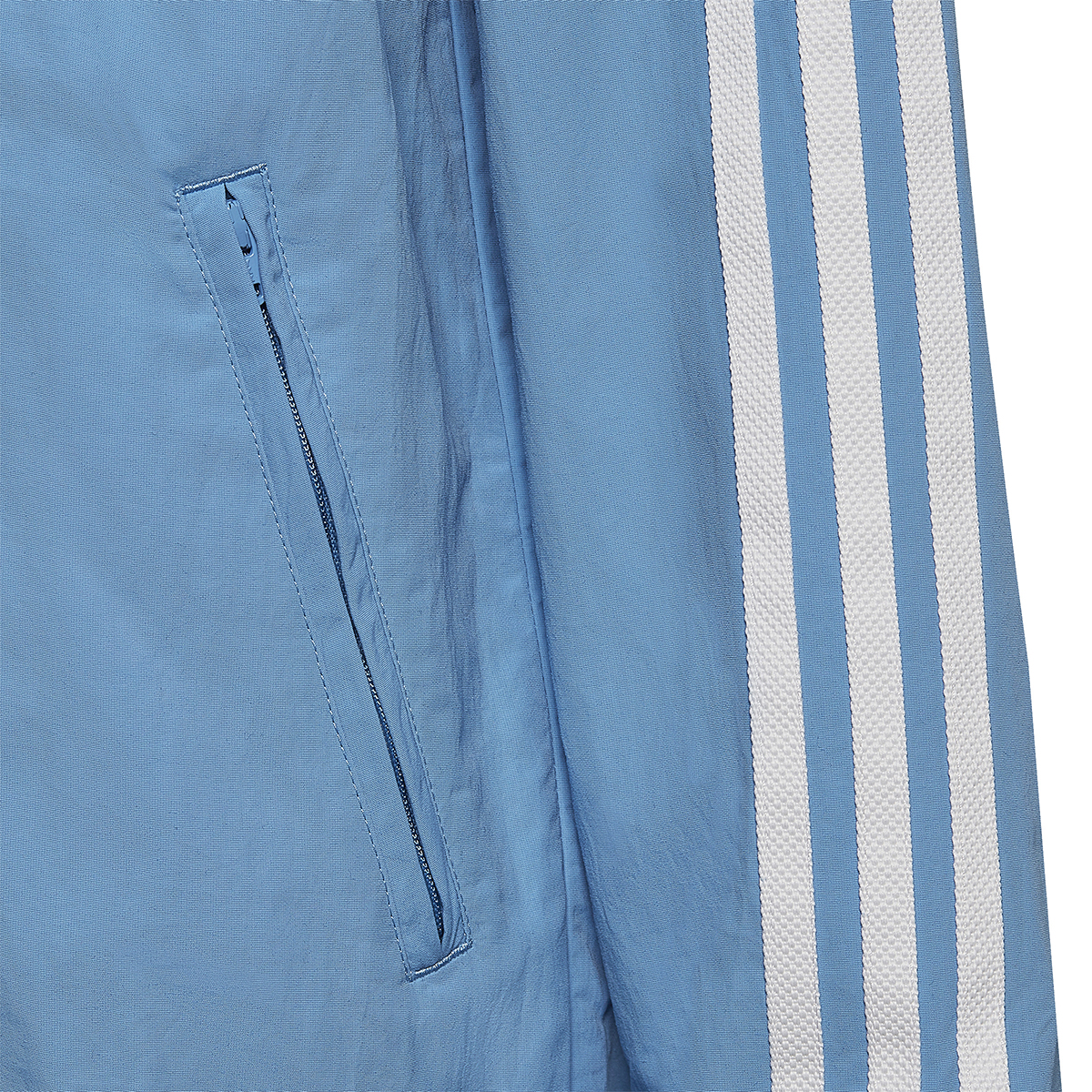 Campera adidas Argentina Anthem,  image number null