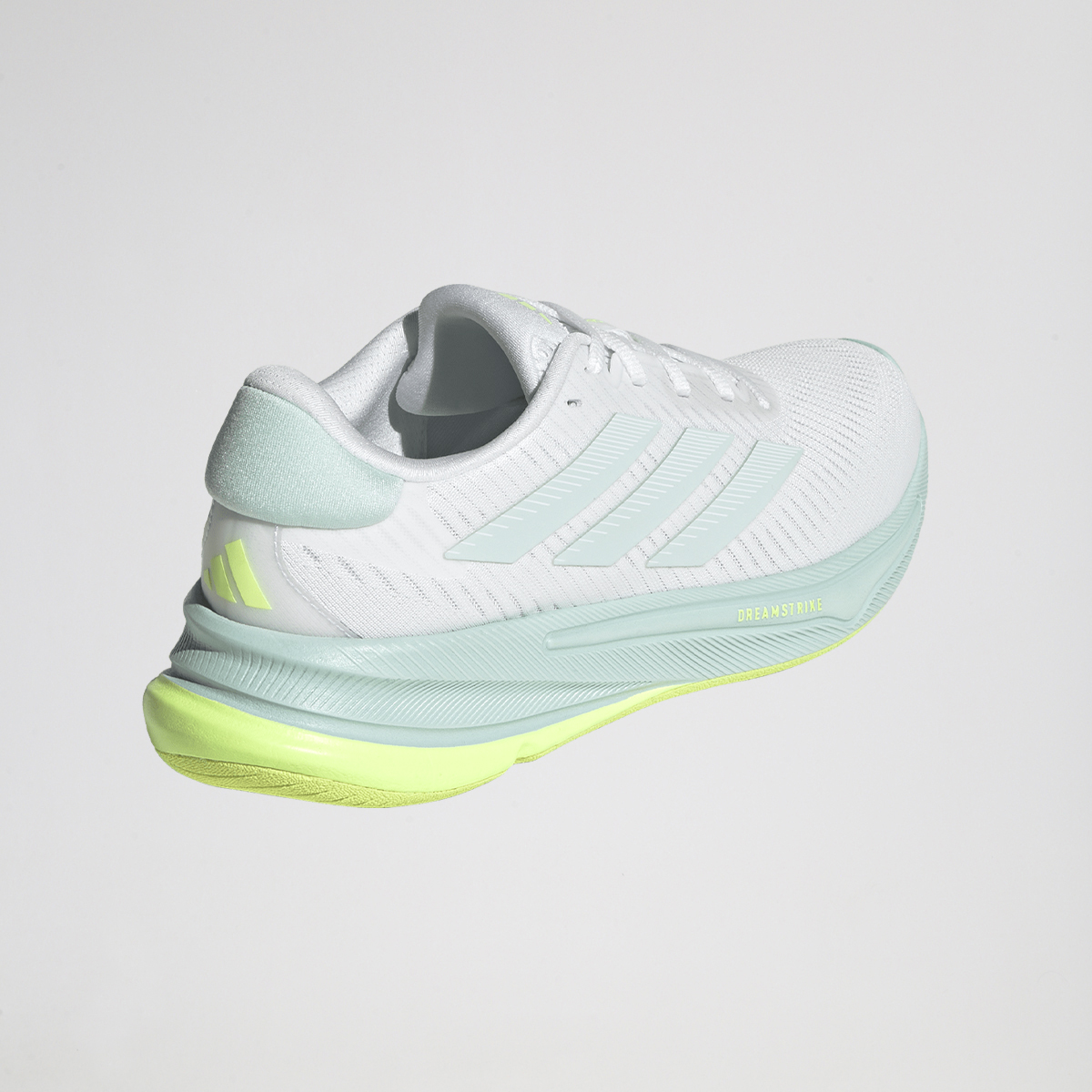 Zapatillas Running adidas Supernova Ease Mujer,  image number null