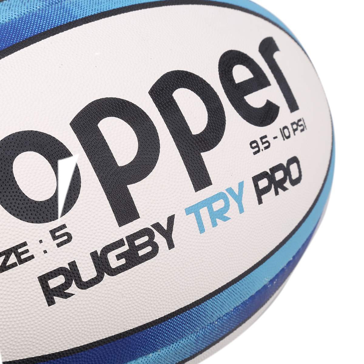 Pelota Topper Try Pro,  image number null
