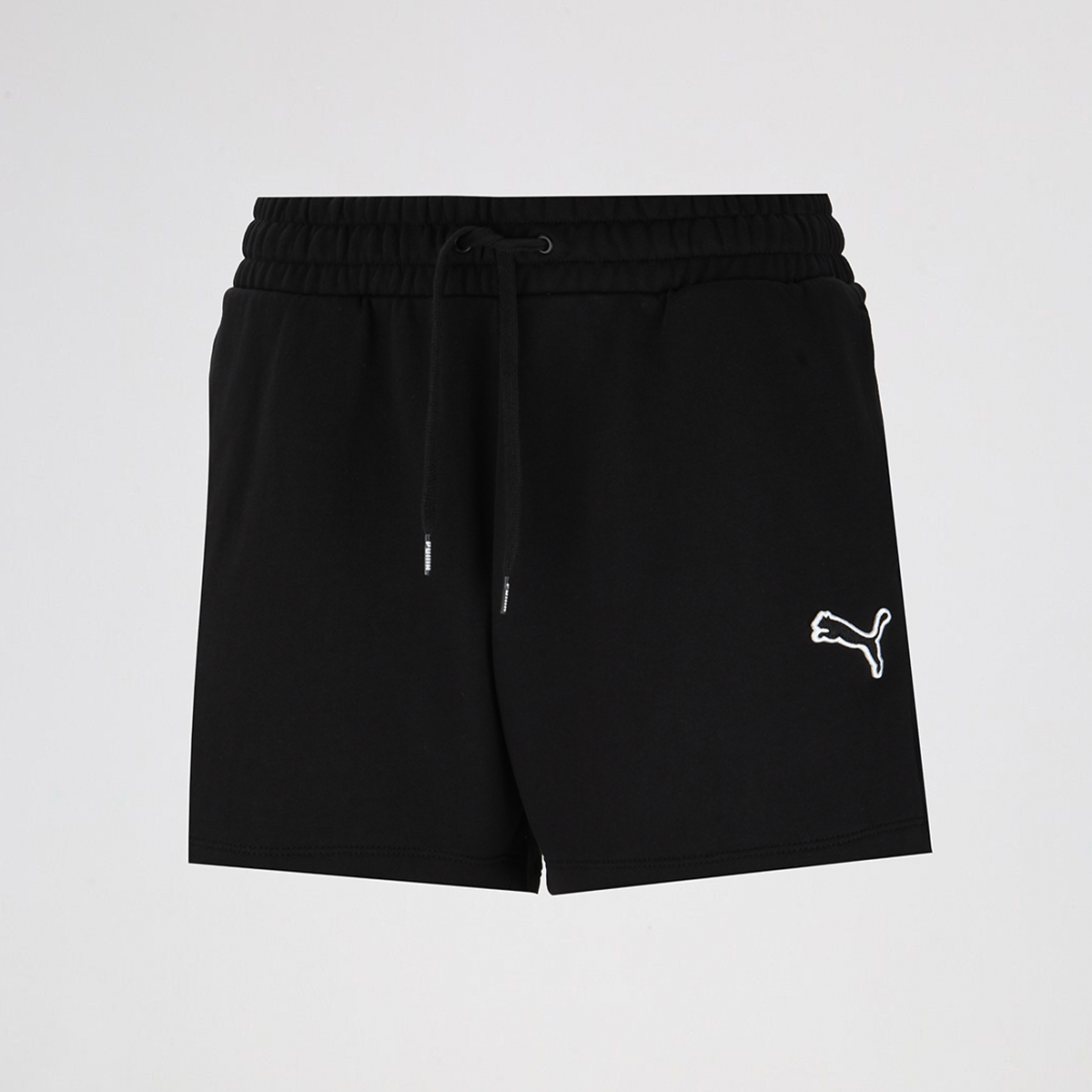 Short Puma Better Essentials 5 Mujer,  image number null