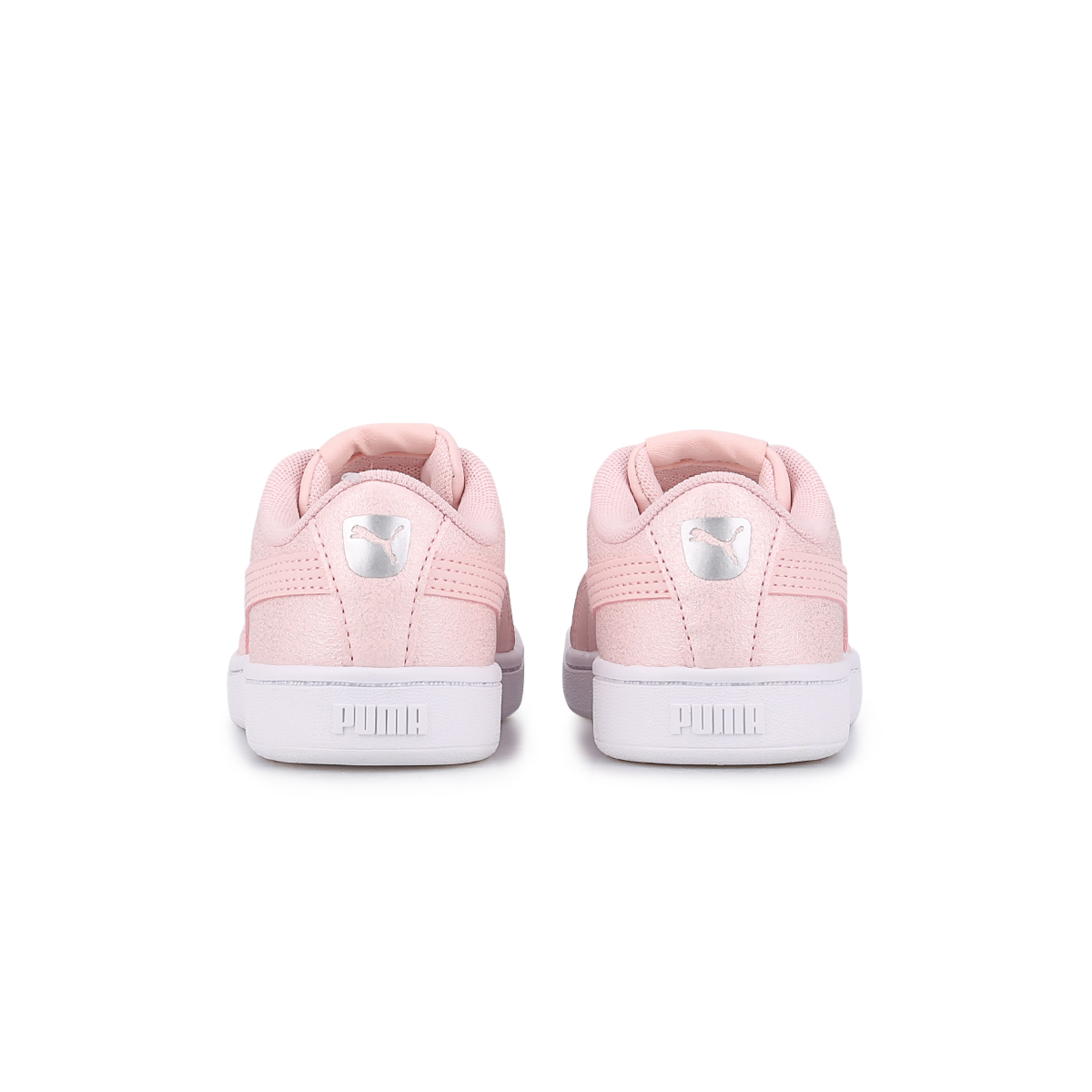 Zapatillas Puma Vikky V2 Glitz 2 Ac Ps Dexter