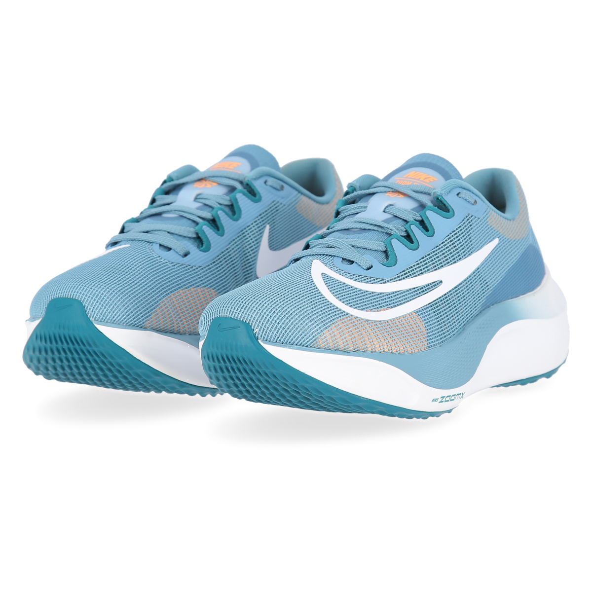 Running online nike zoom