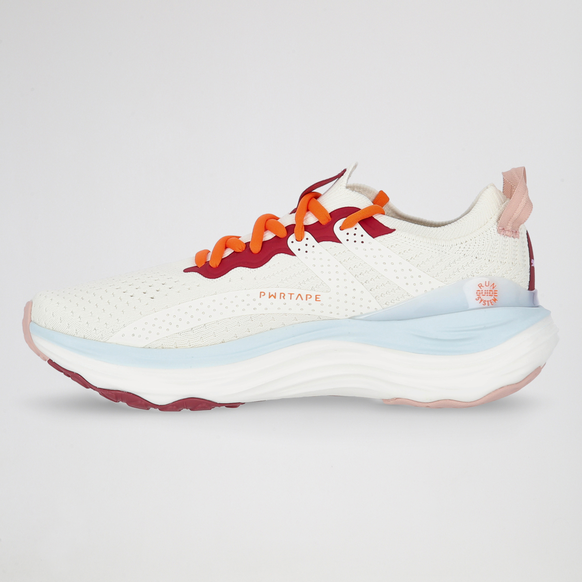 Zapatillas Running Puma Foreverrun Nitro Lemlem Mujer,  image number null