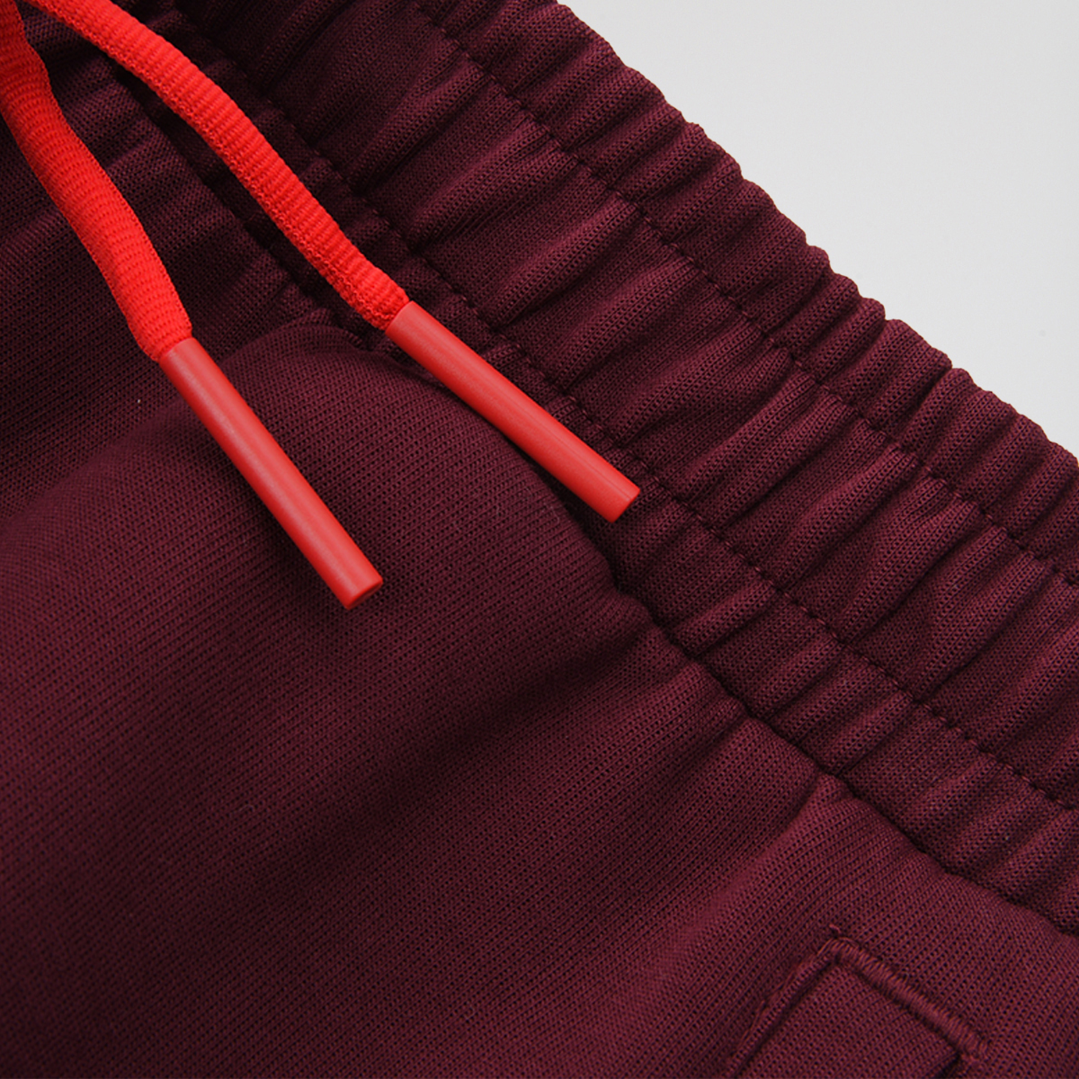 Pantalón River Plate adidas SZN Hombre,  image number null