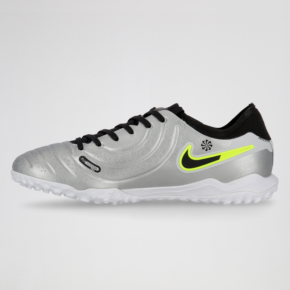 Botines Fútbol Nike Tiempo Legend 10 Pro TF Hombre,  image number null
