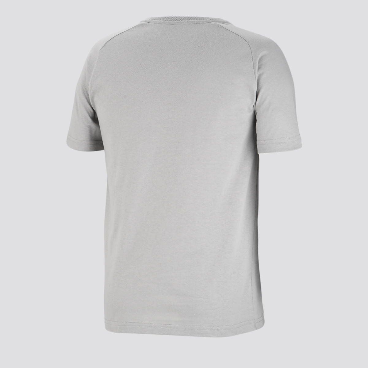 Remera Fútbol Puma Independiente Evostripe 24/25 para Hombre,  image number null