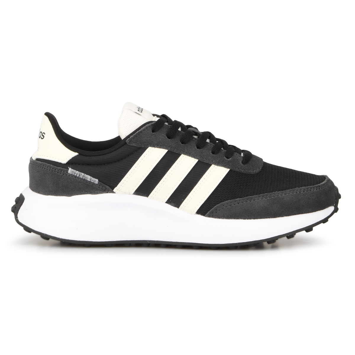 Zapatilla run 70s outlet