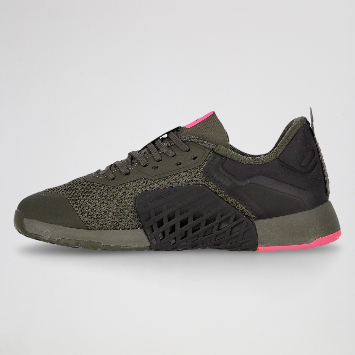 Zapatillas adidas Dropset 3,  image number null