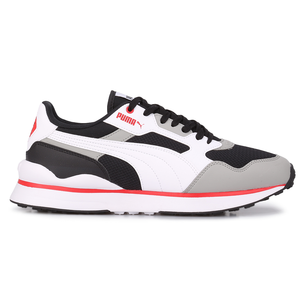 Zapatillas Puma R78 Future Dexter