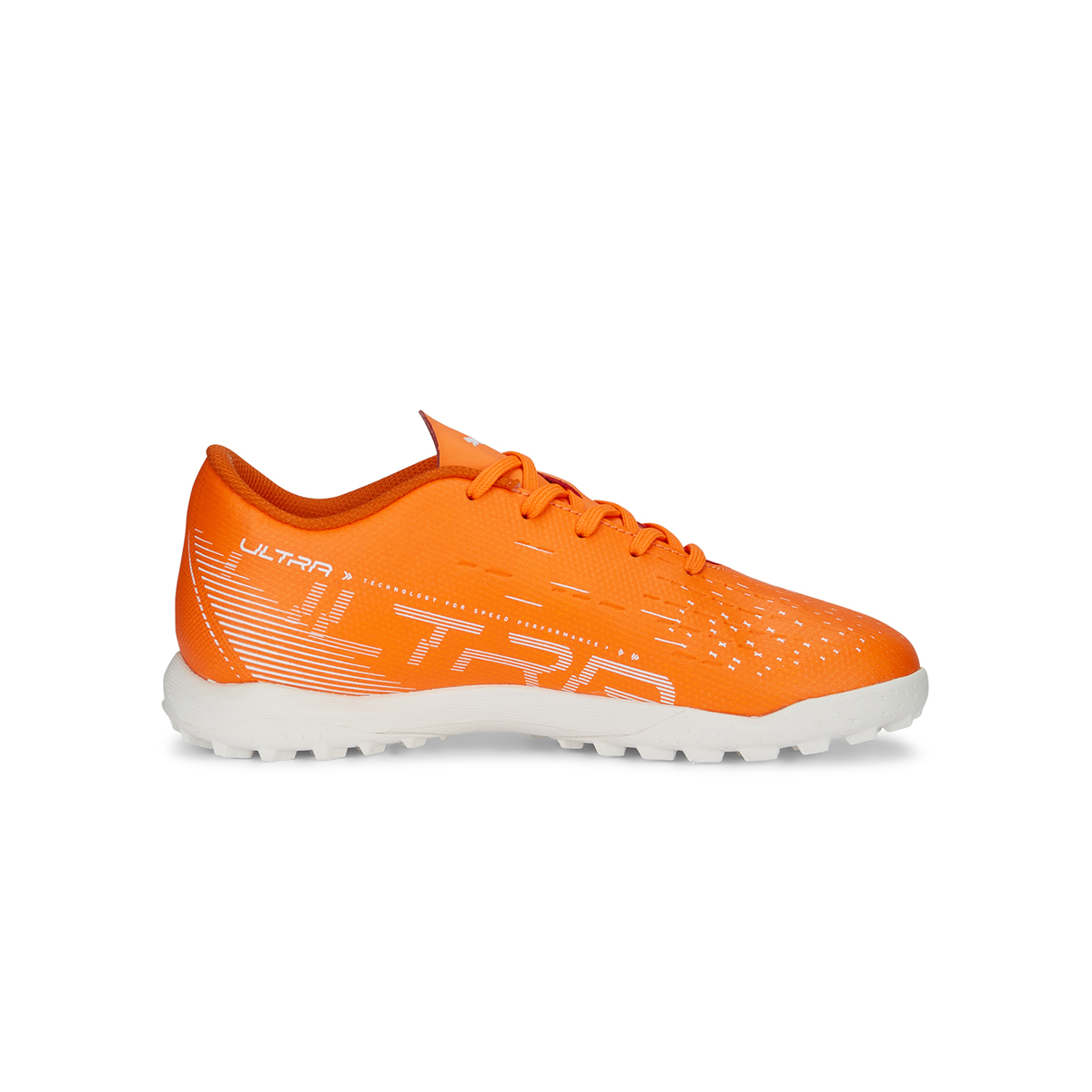 Botines nike talle 32 2025