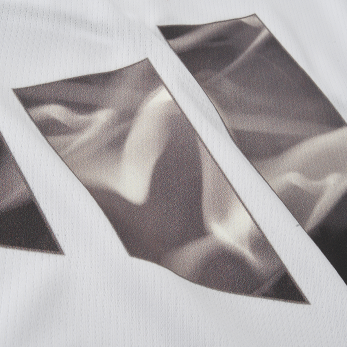 Remera Entrenamiento adidas D4m Hiit Gf Hombre,  image number null