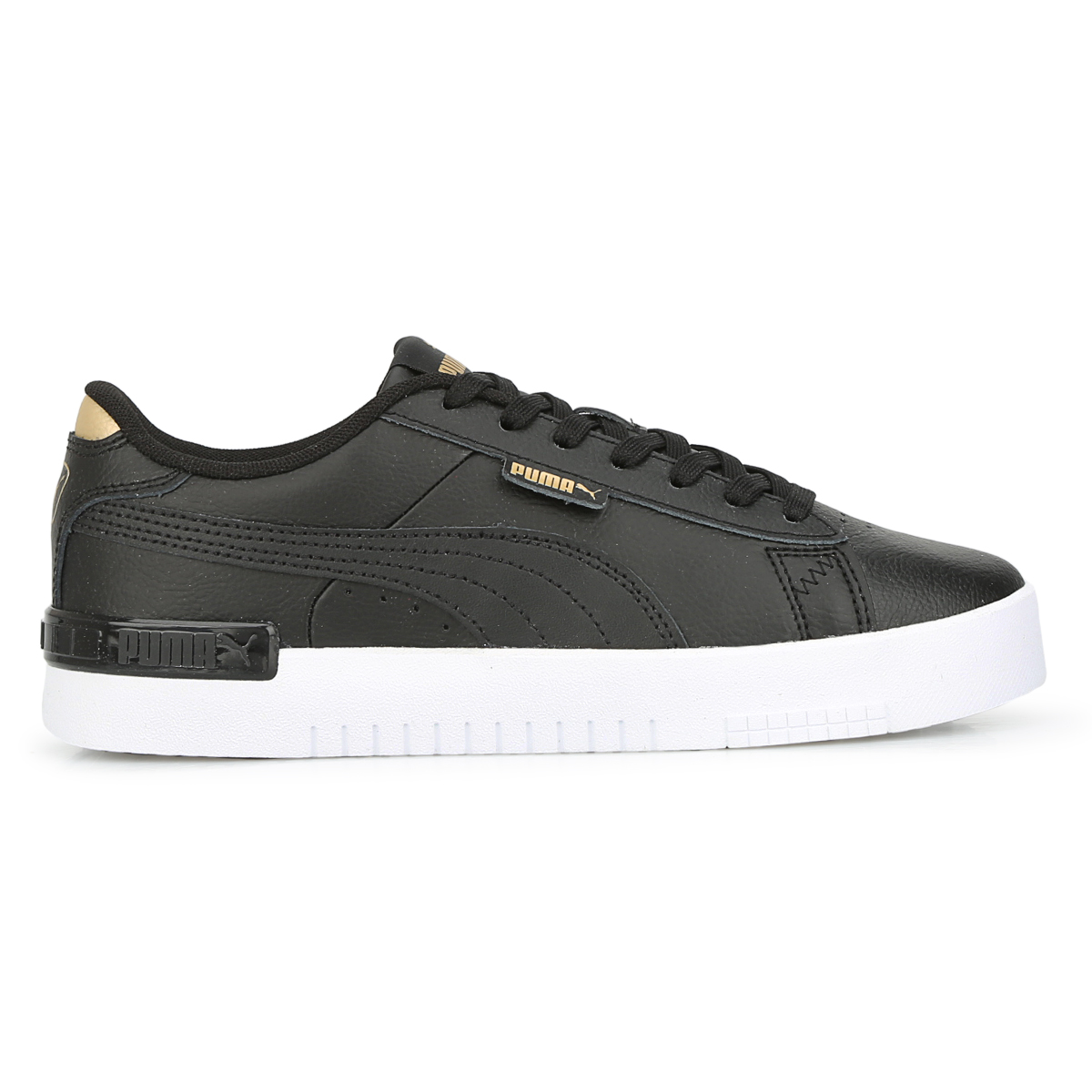 Dexter zapatillas deals puma mujer