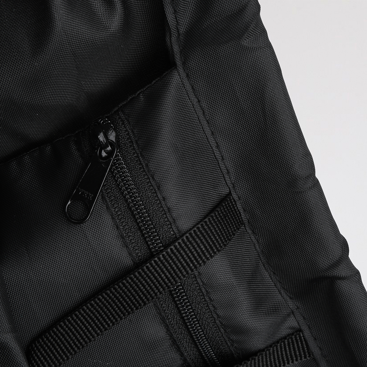 Mochila Running Saucony String,  image number null