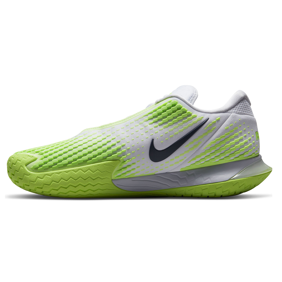 Zapatillas Nike Zoom Vapor Cage 4 Rafa,  image number null