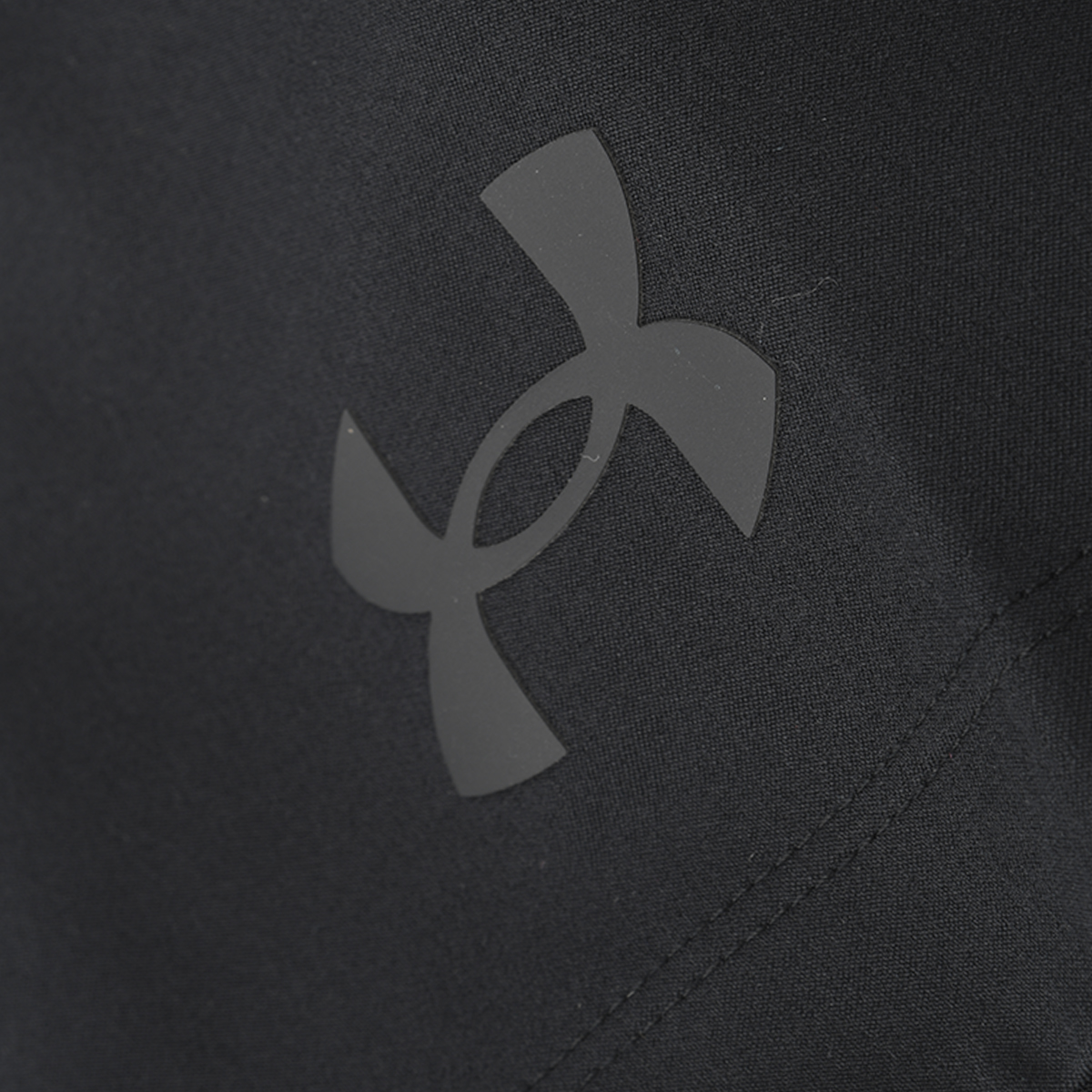 Short Under Armour Unstoppable para Hombr,  image number null