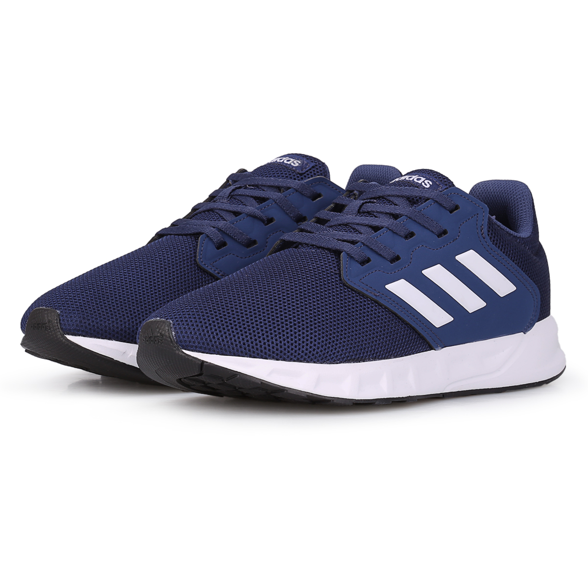 Zapatillas adidas de tela store