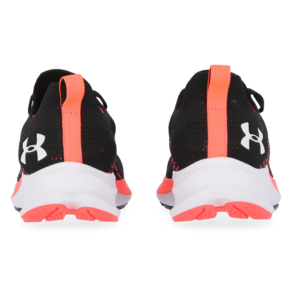 Zapatillas Under Armour Charged Slight,  image number null