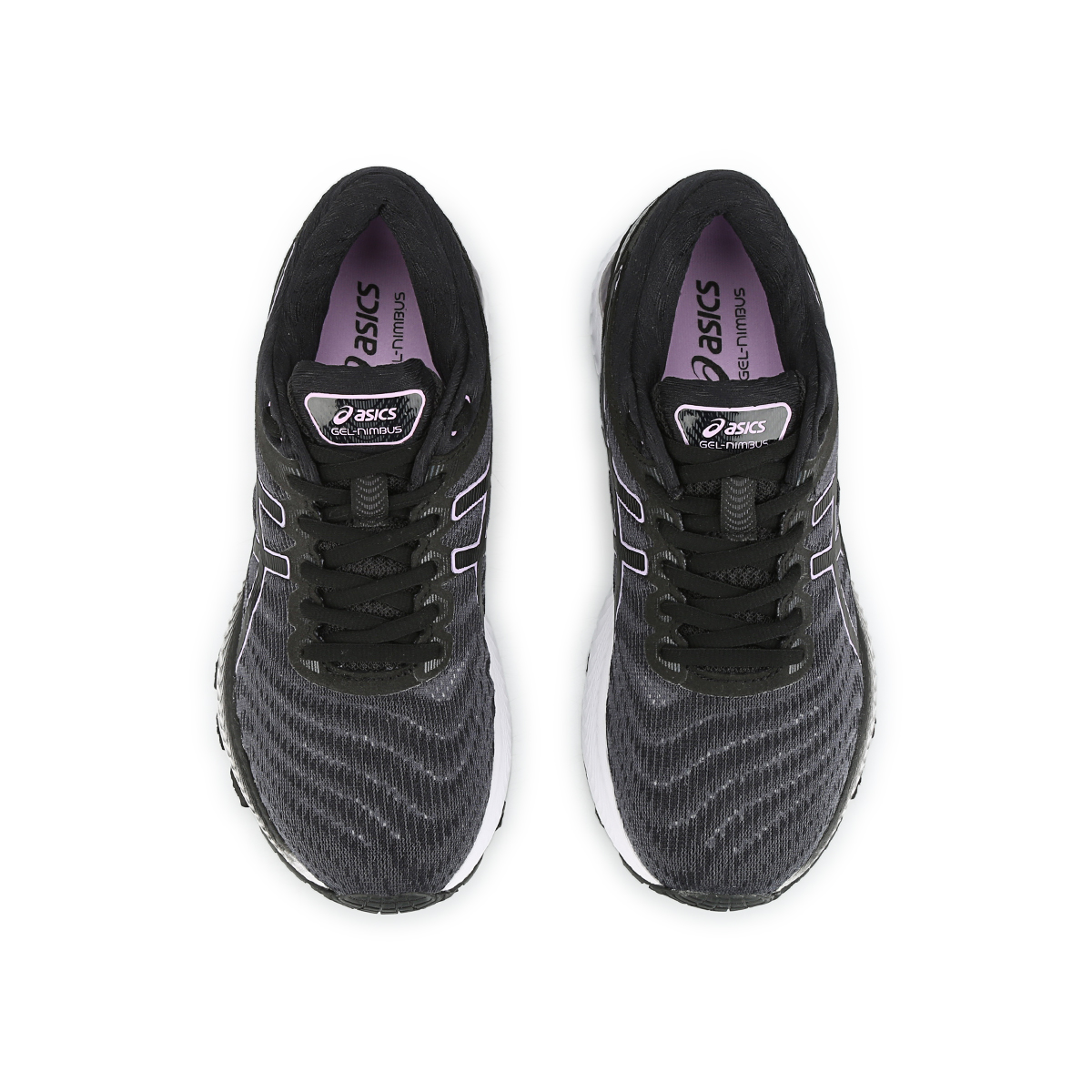 Zapatillas Asics Gel-Nimbus 22,  image number null