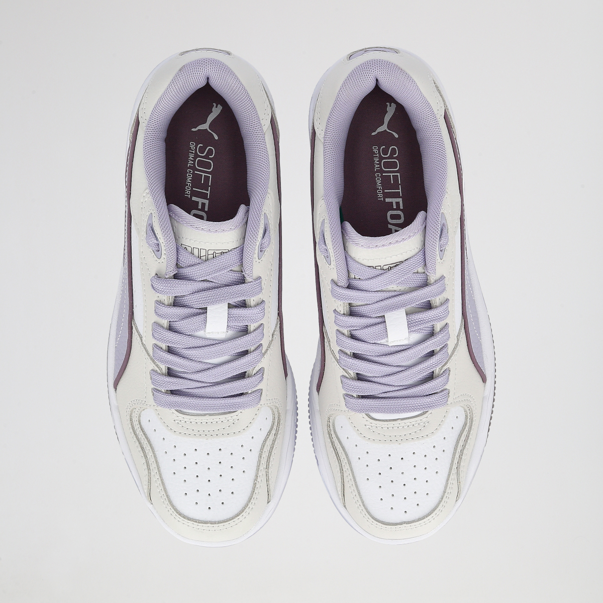 Zapatillas Puma RBD Break Low Mujer,  image number null
