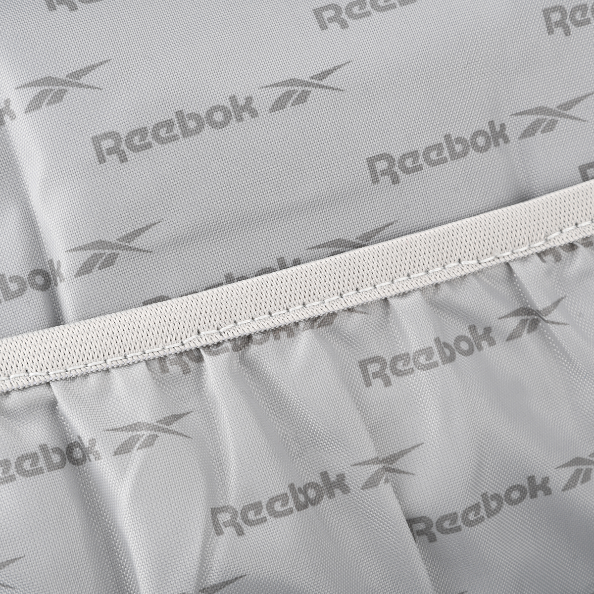 Mochila Reebok 16 Pulgadas con Bolsillo Externo 27 L,  image number null