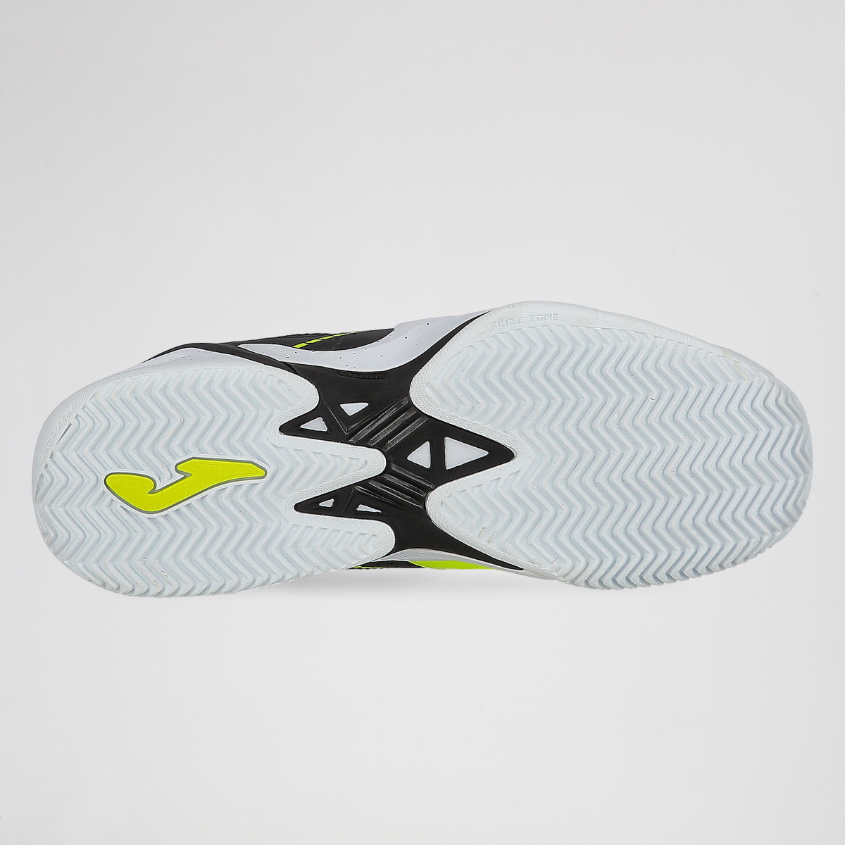 Zapatillas Tenis Joma Set S2531 Hombre,  image number null
