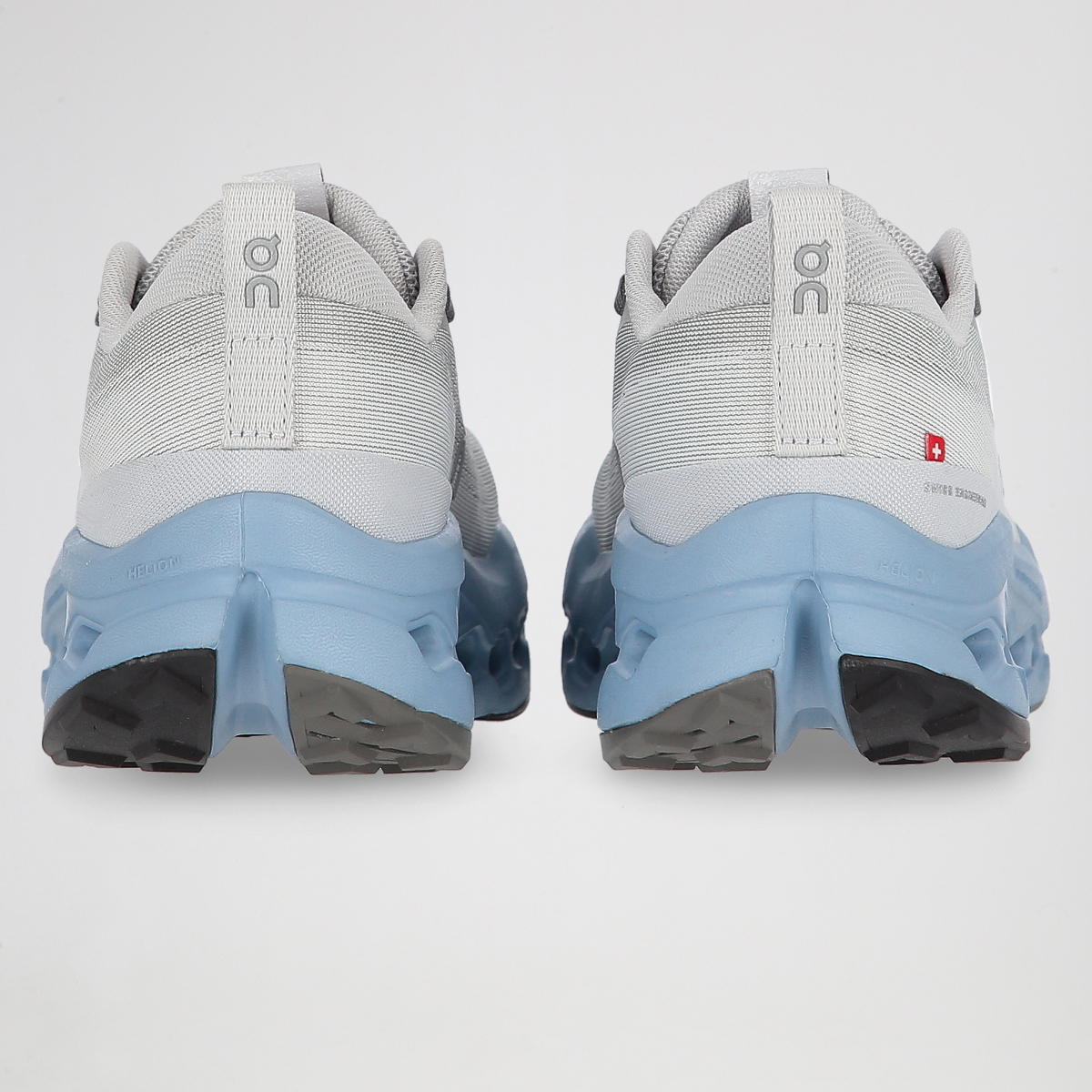 Zapatillas ON Cloudsurfer Trail 2 Hombre,  image number null