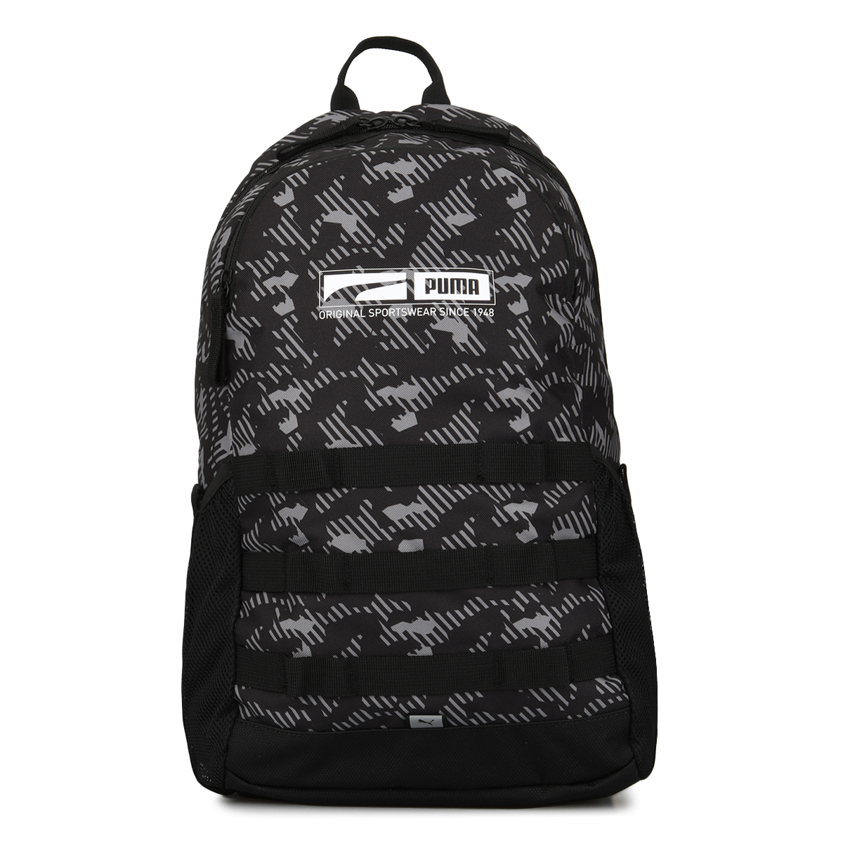 Mochila puma online grande