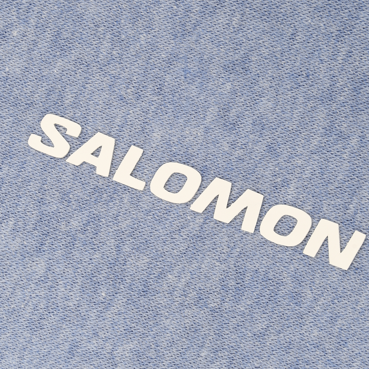 Pantalón Salomon Swop Fit I Hombre,  image number null