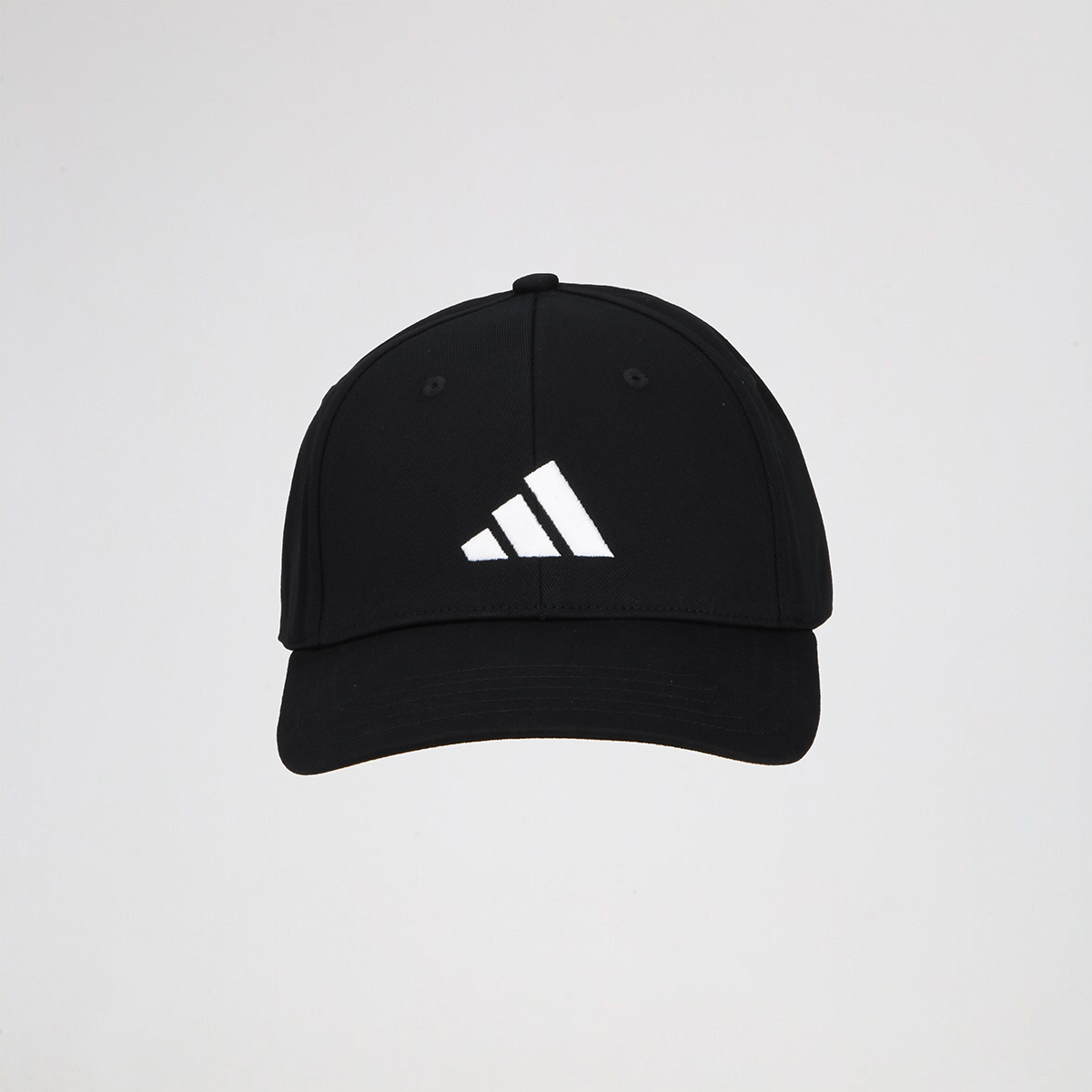 Gorra adidas New Logo,  image number null