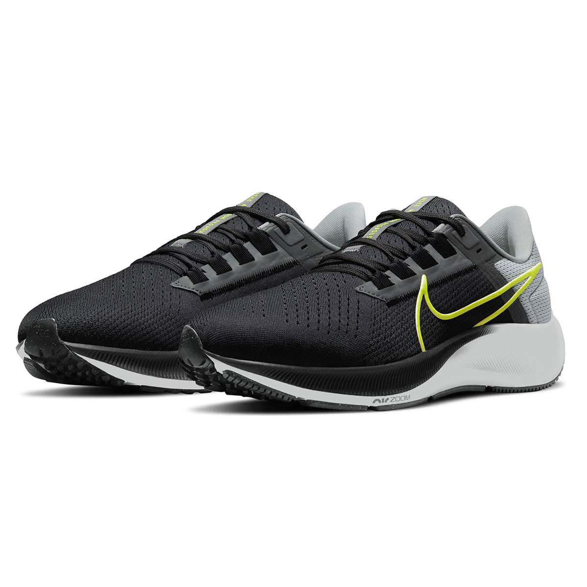 Zapatillas Nike Air Zoom Pegasus 38,  image number null