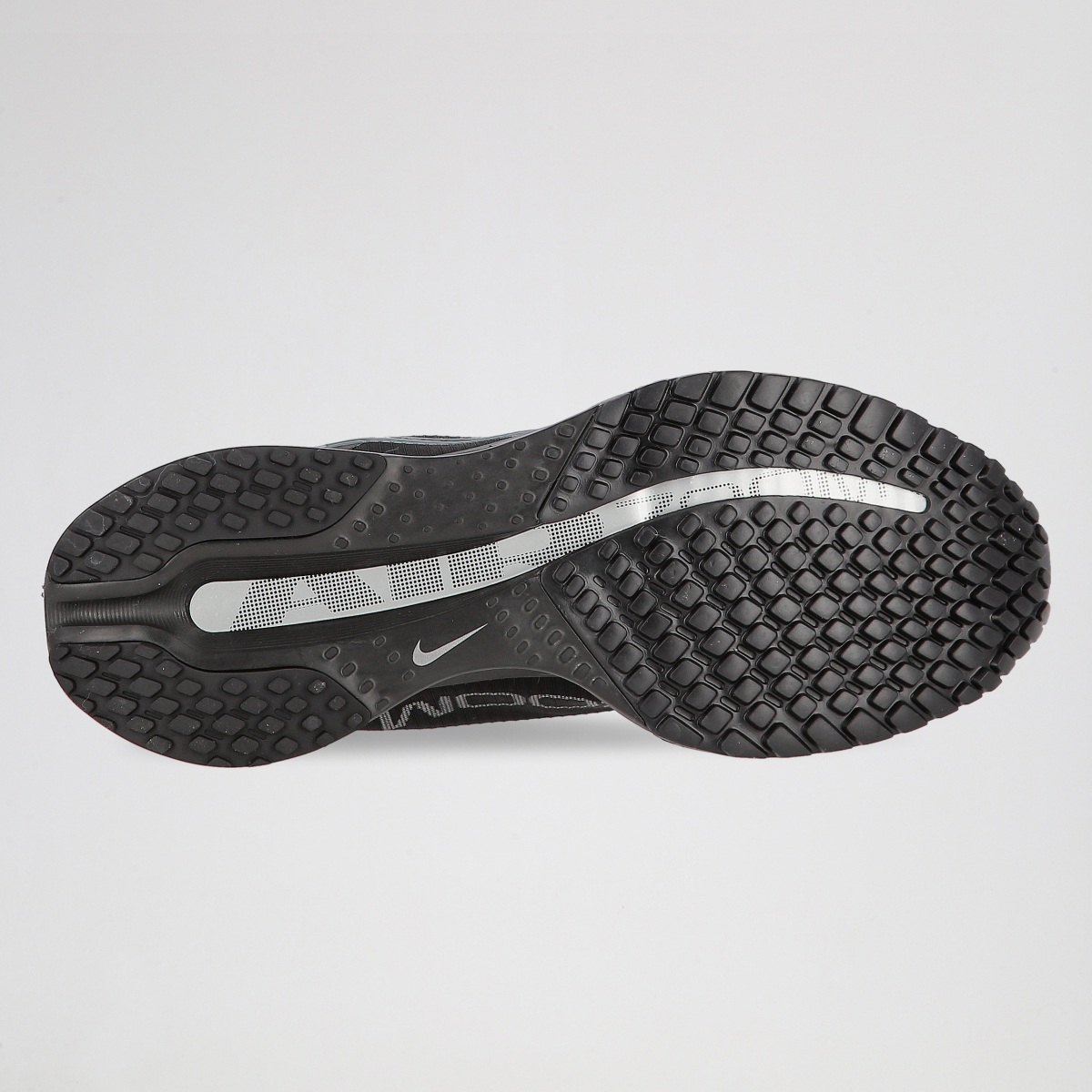 Zapatillas Running Nike Pegasus Premium Mujer,  image number null