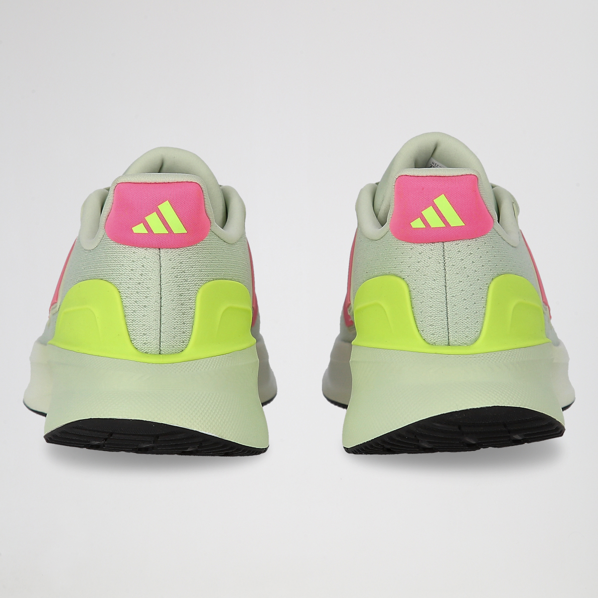 Zapatillas Running adidas Ultrarun 5 Mujer,  image number null