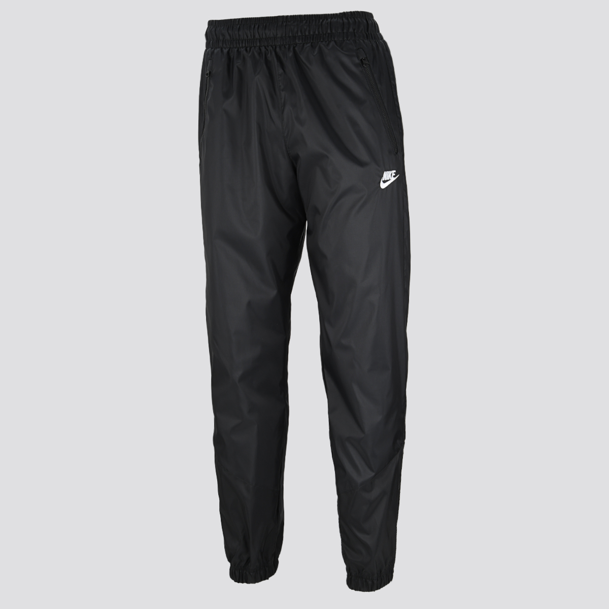 Pantalón Nike Wr Lnd Hombre,  image number null