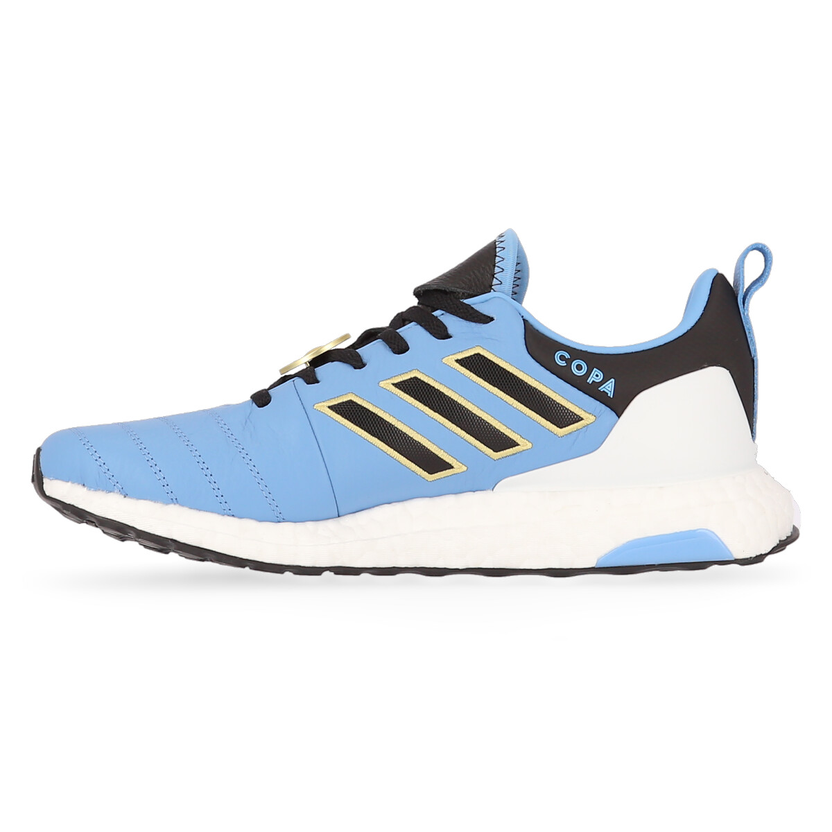 Zapatillas adidas Ultraboost Dna X Copa World Cup,  image number null