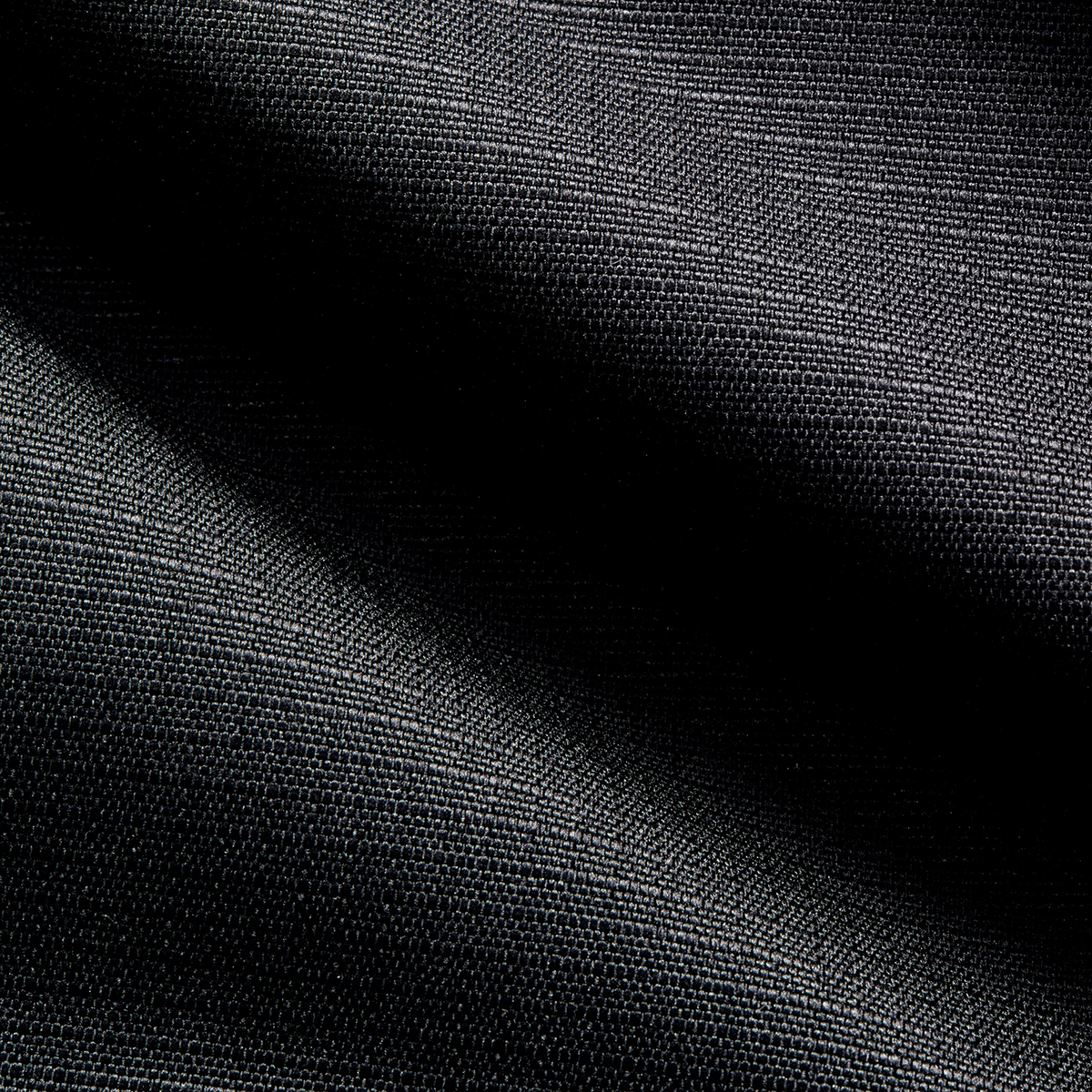Mochila Nike Hike,  image number null