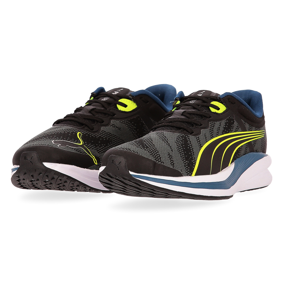 Zapatillas Running Puma Redeem Profoam,  image number null