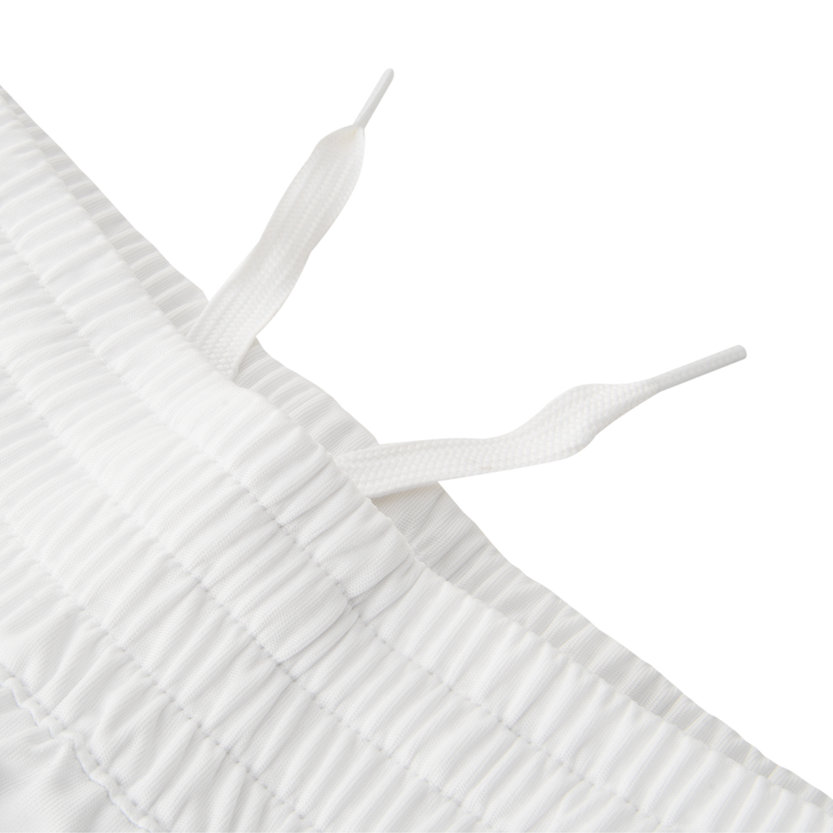 Short B&aacute;squet adidas River Plate Titular 2024 Hombres,  image number null