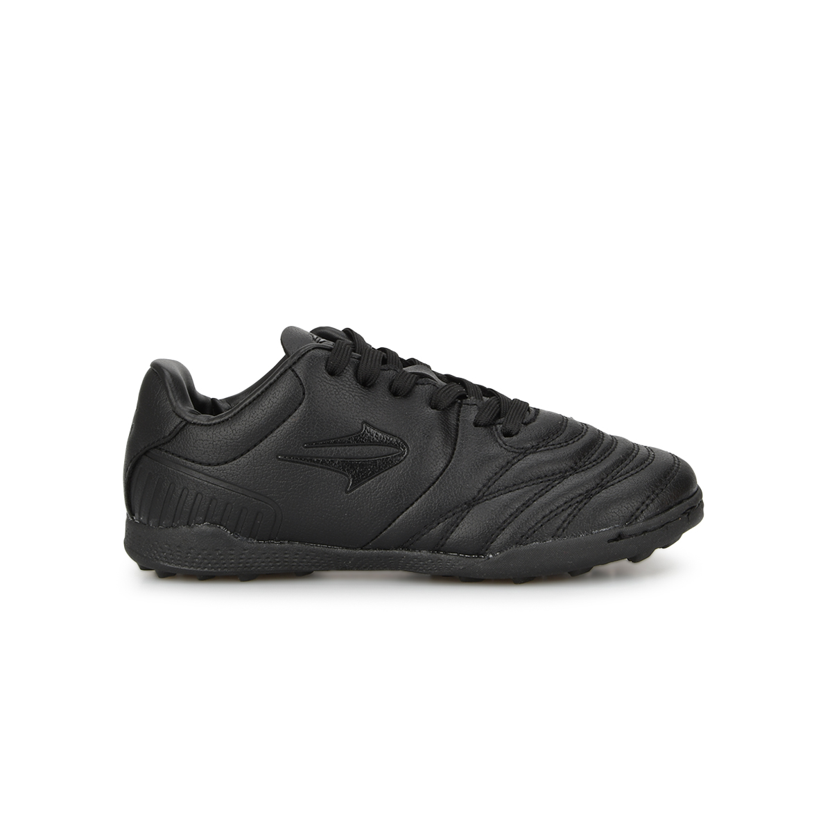 Botines Topper San Ciro V Ni&ntilde;o,  image number null