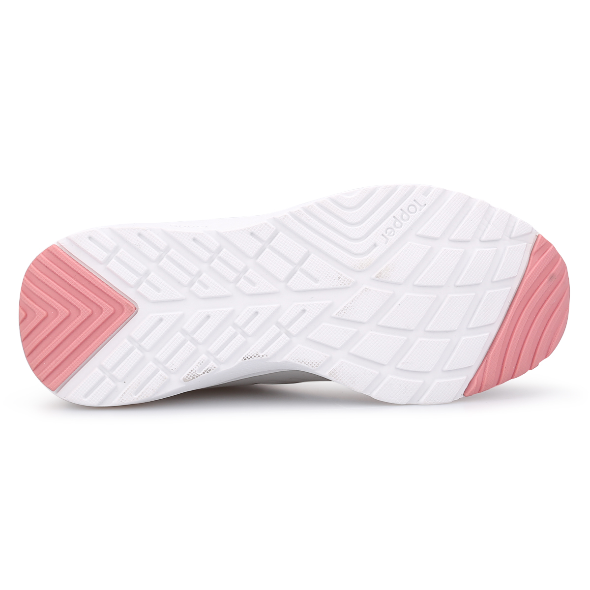 Zapatillas Topper Wind Iv,  image number null