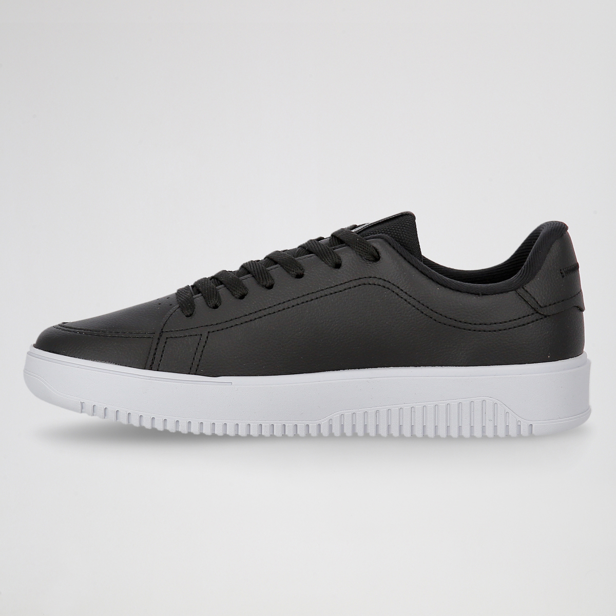 Zapatillas Olympikus Eros Mujer,  image number null