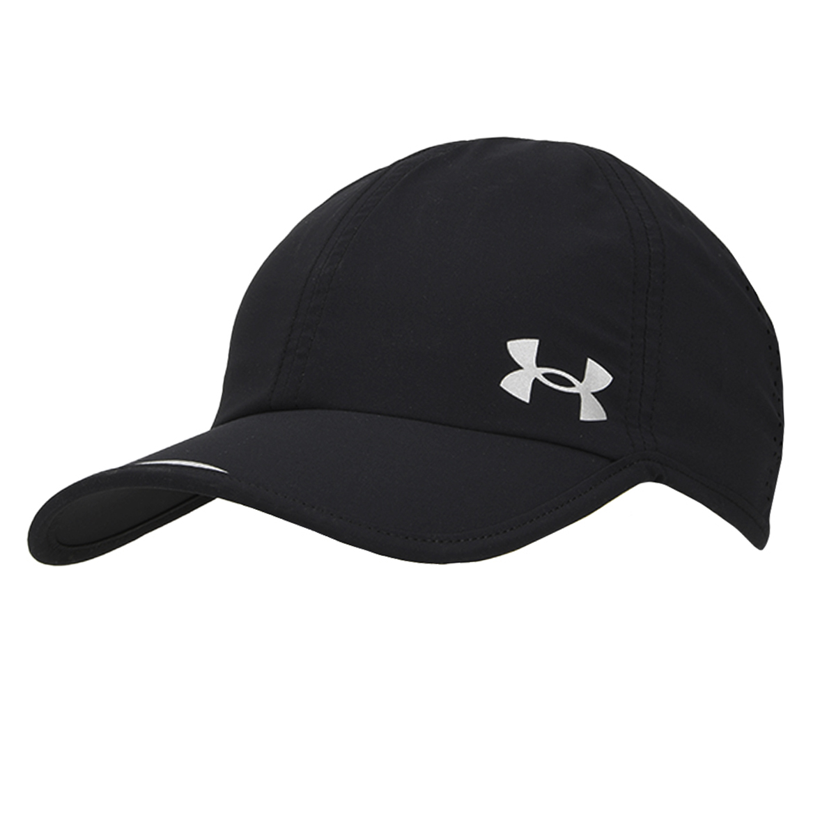 Gorra Under Armour Isochill Launch,  image number null