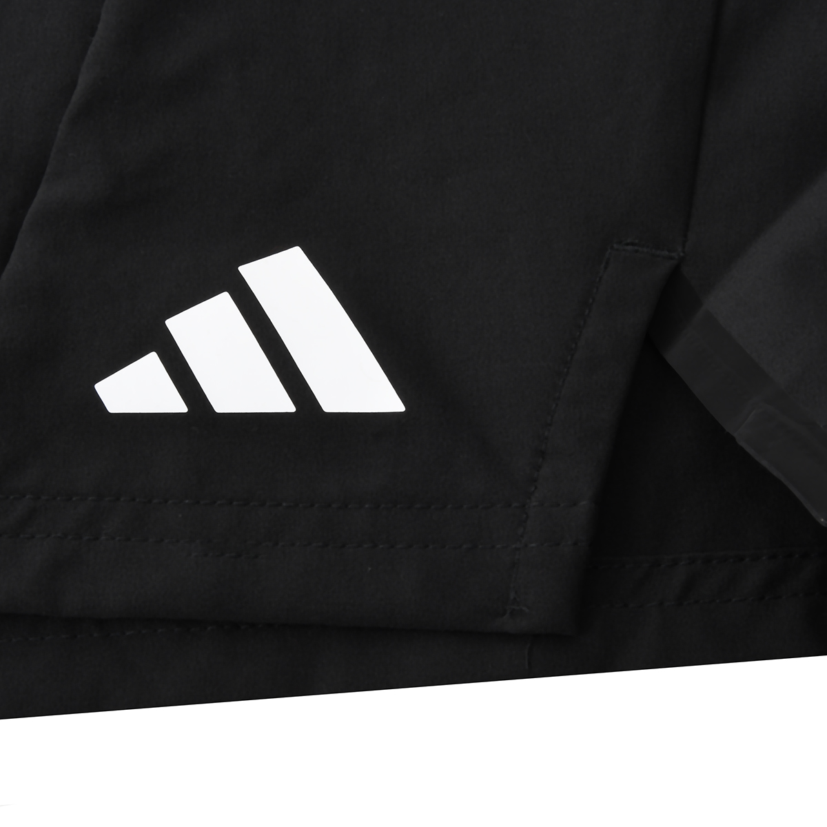 Short Entrenamiento adidas D4t Hombre,  image number null