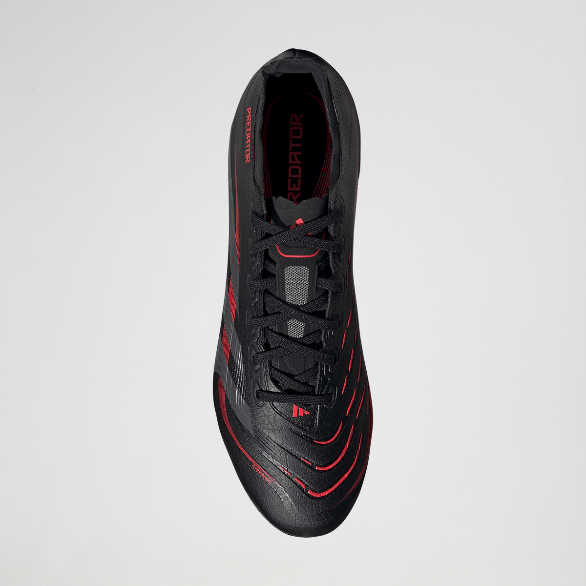 Botines adidas Predator League FG/MG,  image number null