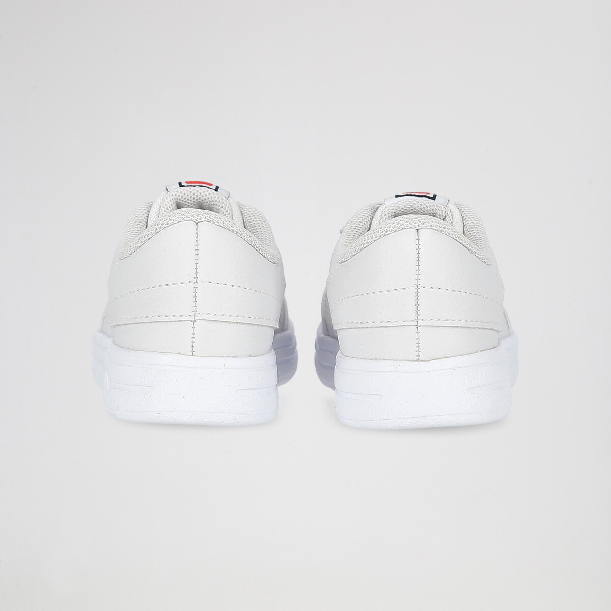 Zapatillas Fila Tennis 88 Infantil,  image number null