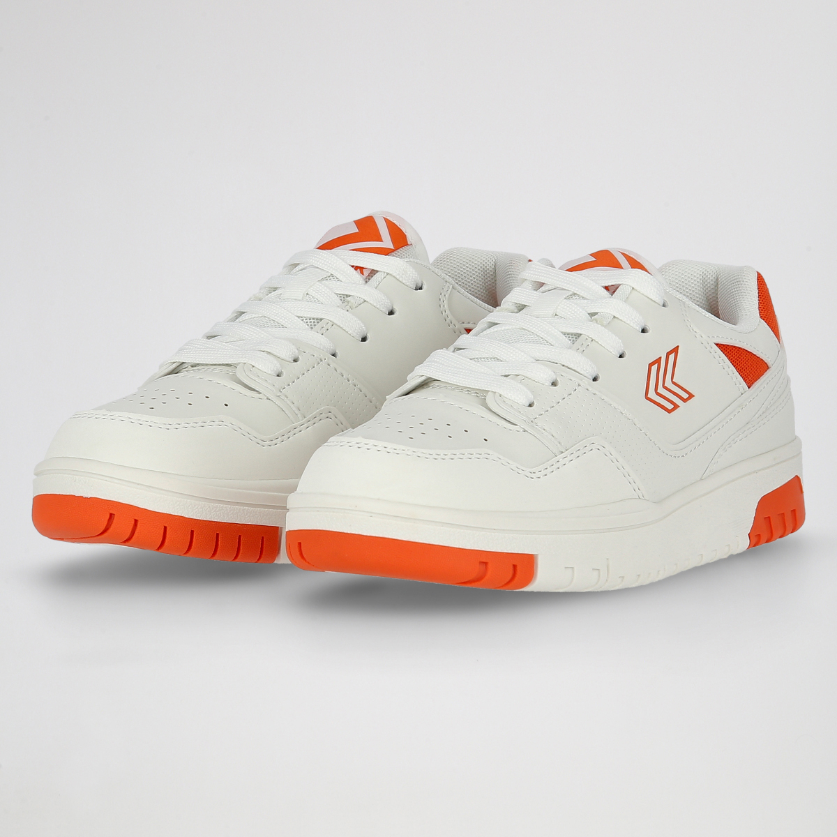Zapatillas Atomik Blow Mujer,  image number null