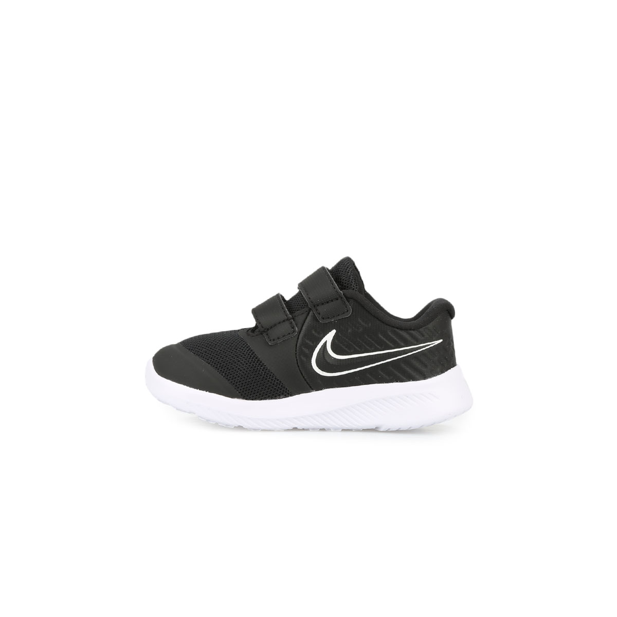 Zapatillas Nike Star Runner 2,  image number null