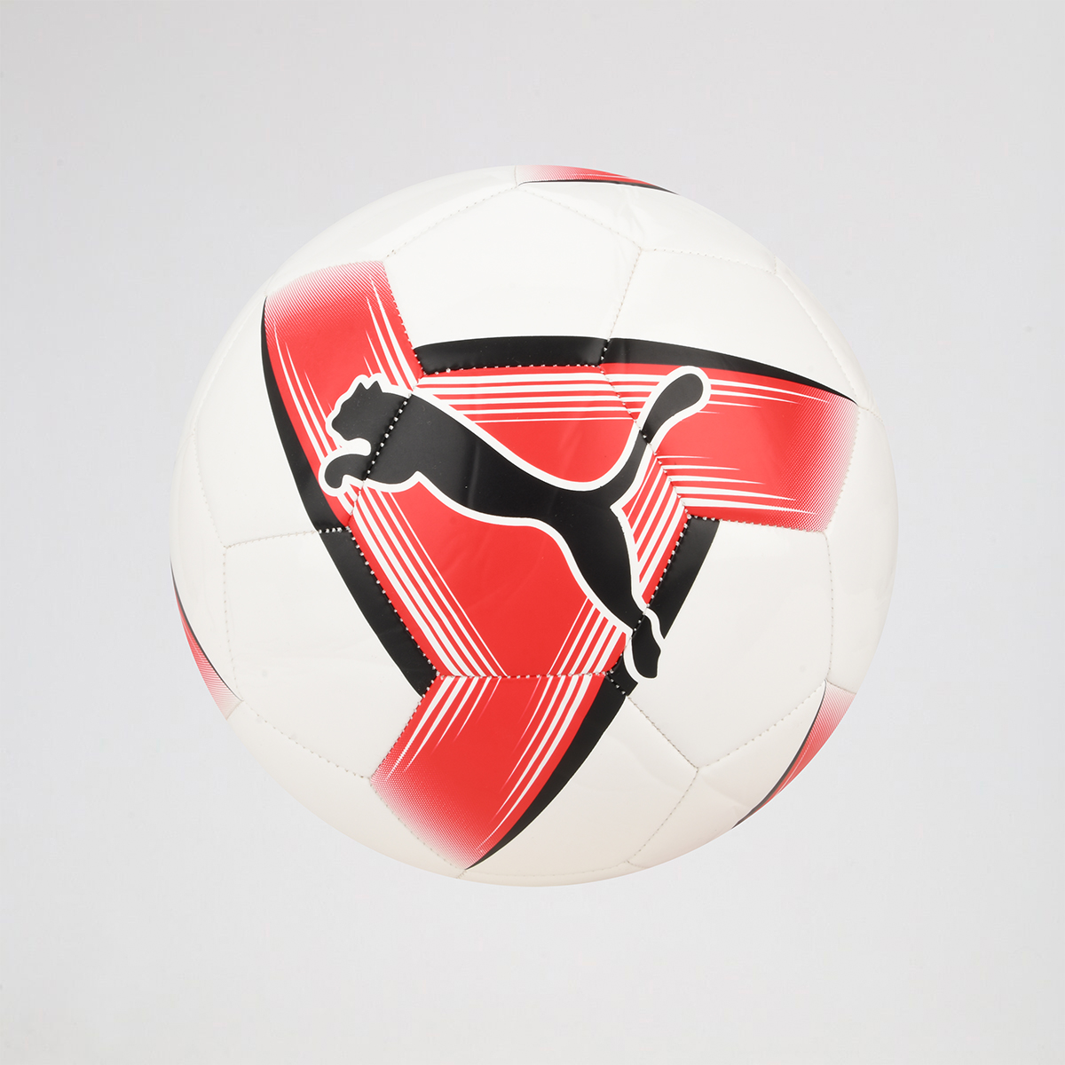 Pelota Puma Prestige N5,  image number null