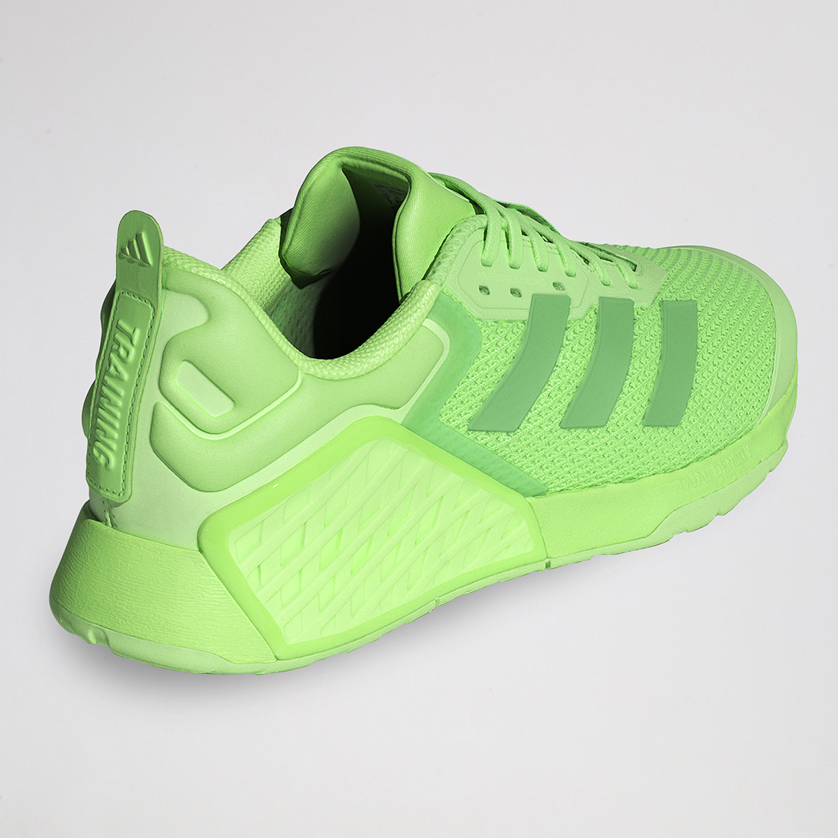 Zapatillas Entrenamiento adidas Dropset 3,  image number null