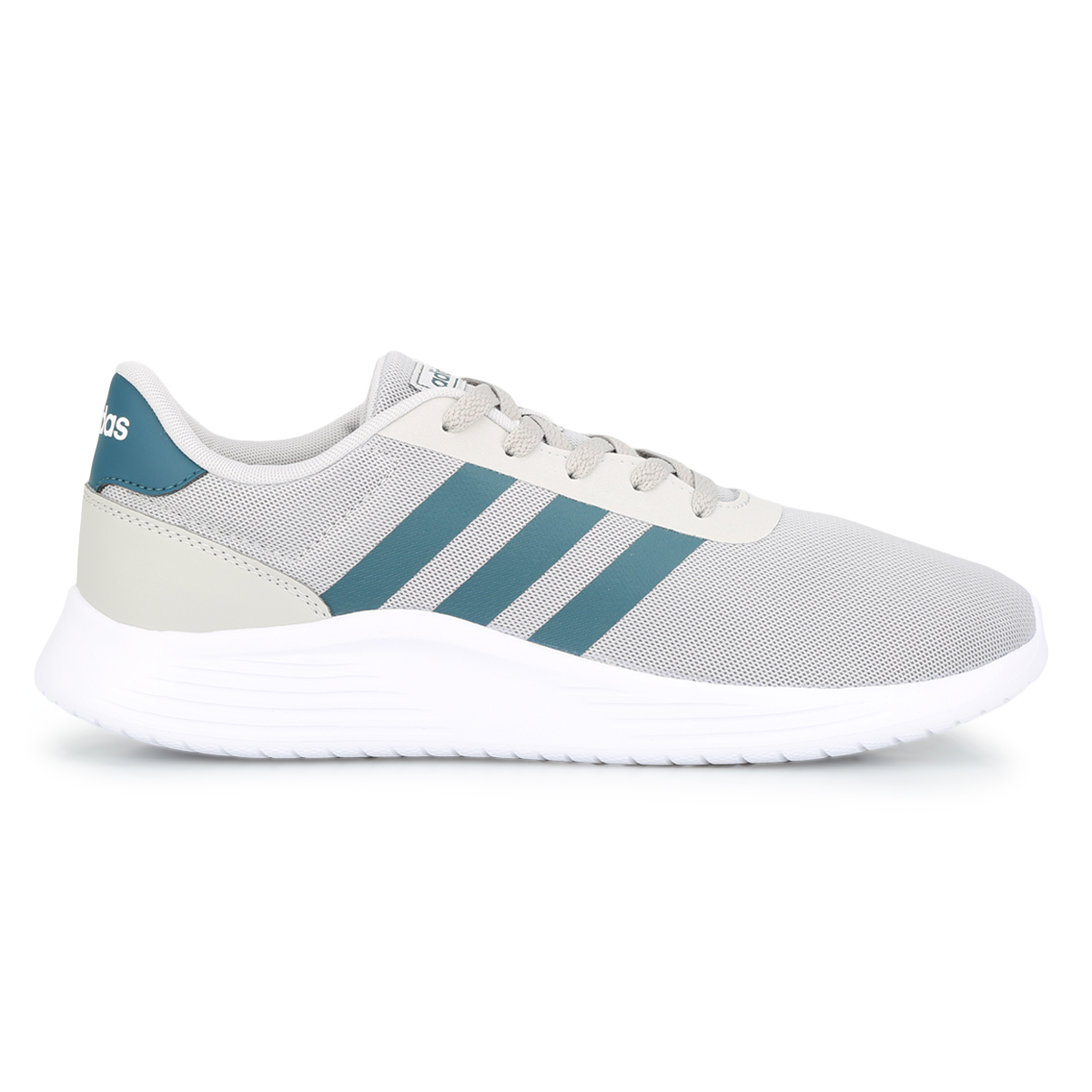 Zapatillas adidas Lite Racer 2.0,  image number null
