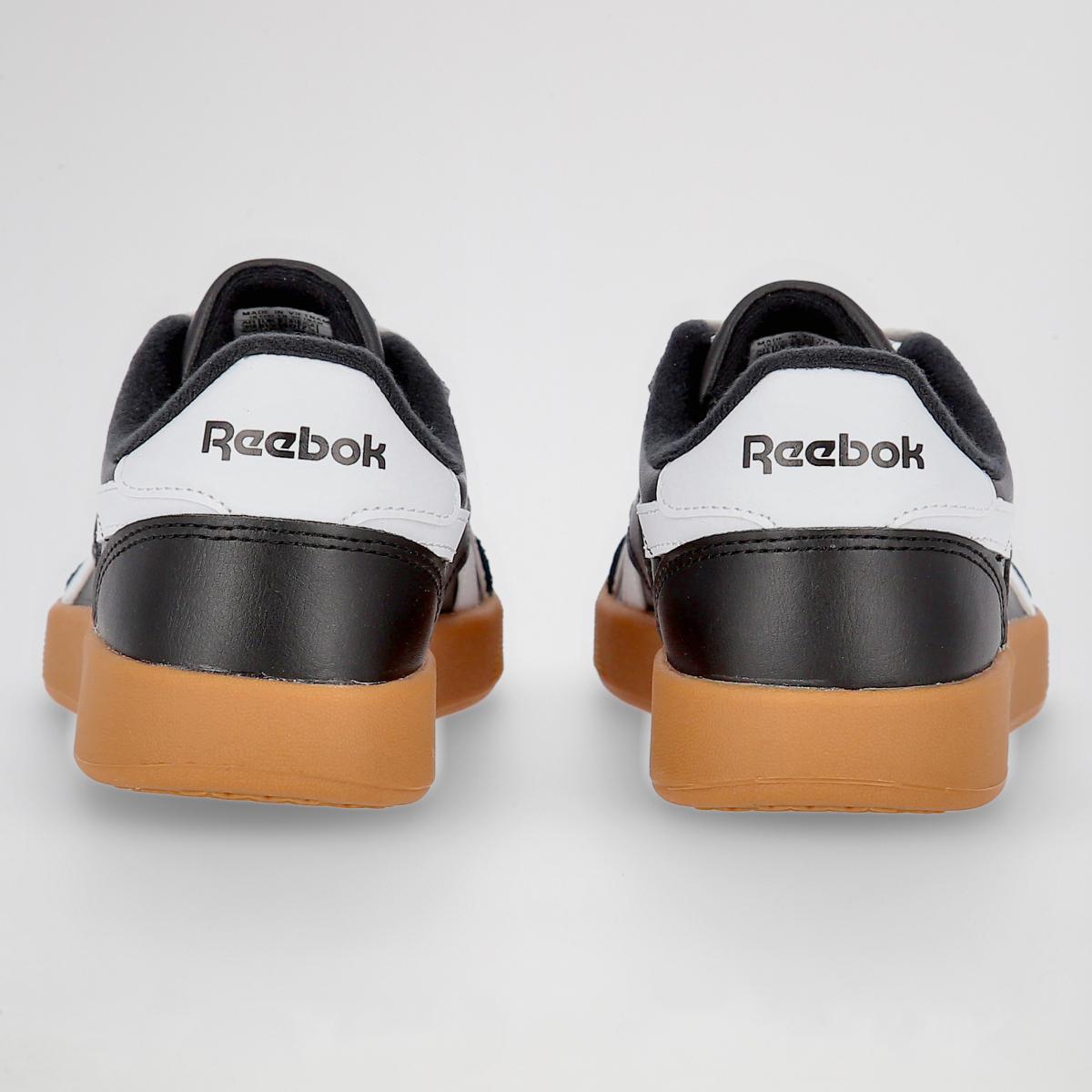 Zapatillas Reebok Smash Edge,  image number null